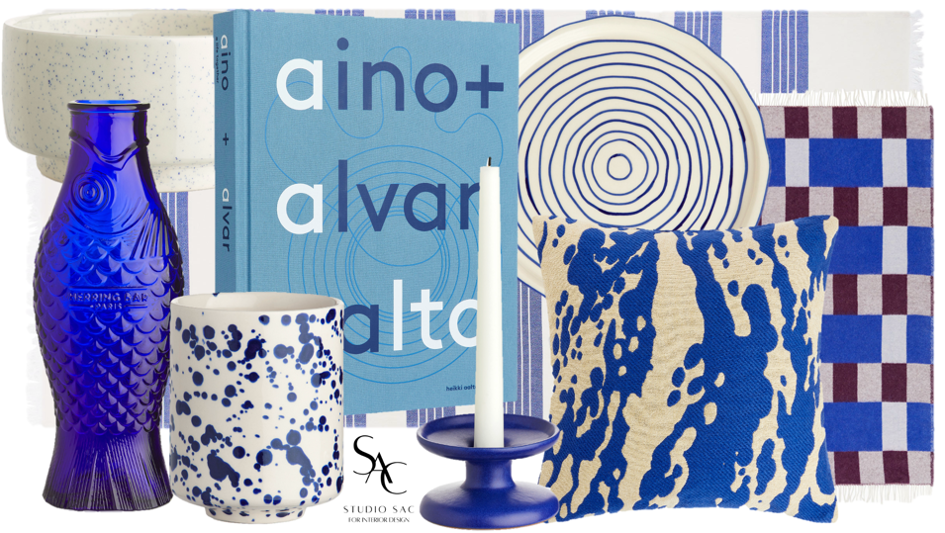 Arket blue.png
